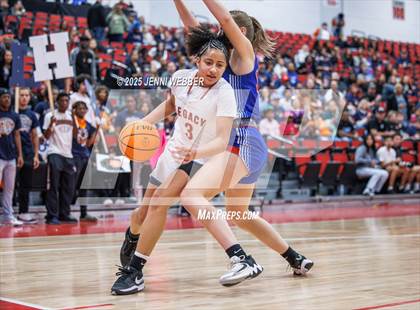 Thumbnail 1 in Legacy vs. Reno (NIAA 4A Final) photogallery.