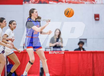 Thumbnail 1 in Legacy vs. Reno (NIAA 4A Final) photogallery.