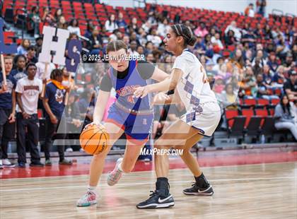 Thumbnail 1 in Legacy vs. Reno (NIAA 4A Final) photogallery.