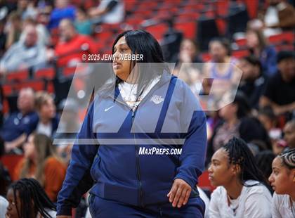 Thumbnail 3 in Legacy vs. Reno (NIAA 4A Final) photogallery.