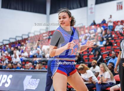 Thumbnail 3 in Legacy vs. Reno (NIAA 4A Final) photogallery.