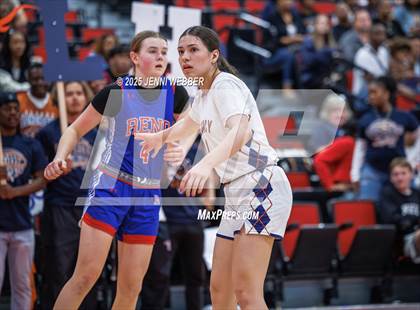 Thumbnail 1 in Legacy vs. Reno (NIAA 4A Final) photogallery.
