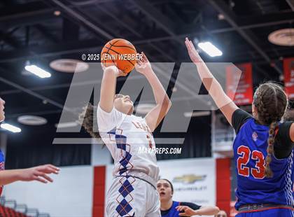 Thumbnail 2 in Legacy vs. Reno (NIAA 4A Final) photogallery.
