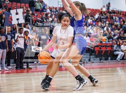 Thumbnail 3 in Legacy vs. Reno (NIAA 4A Final) photogallery.