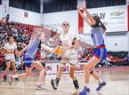 Photo from the gallery "Legacy vs. Reno (NIAA 4A Final)"