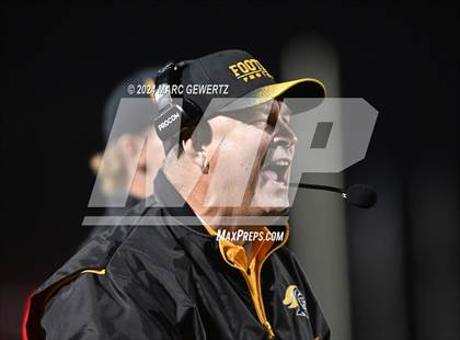 Thumbnail 2 in Palos Verdes vs Foothill (CIF SS Division 5 Semifinal) photogallery.