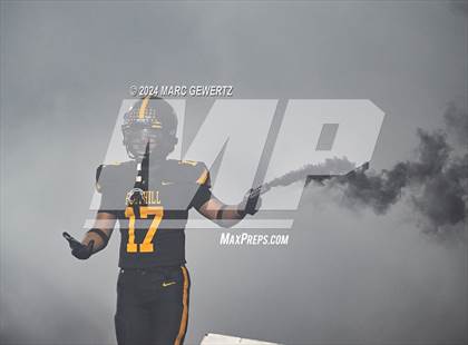 Thumbnail 2 in Palos Verdes vs Foothill (CIF SS Division 5 Semifinal) photogallery.