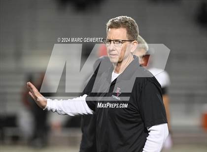 Thumbnail 1 in Palos Verdes vs Foothill (CIF SS Division 5 Semifinal) photogallery.