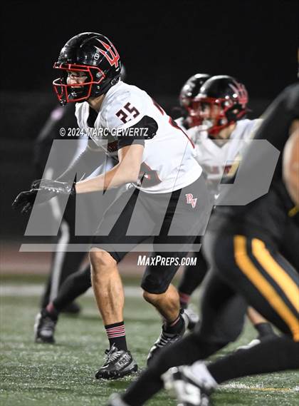 Thumbnail 1 in Palos Verdes vs Foothill (CIF SS Division 5 Semifinal) photogallery.