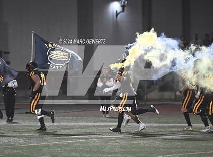 Thumbnail 1 in Palos Verdes vs Foothill (CIF SS Division 5 Semifinal) photogallery.