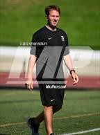 Photo from the gallery "Notre Dame, WH @ Xavier"