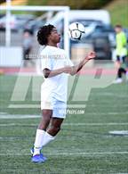 Photo from the gallery "Notre Dame, WH @ Xavier"