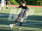 Photo from the gallery "Notre Dame, WH @ Xavier"