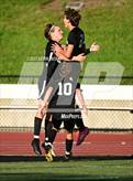 Photo from the gallery "Notre Dame, WH @ Xavier"
