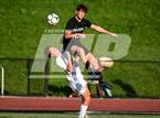 Photo from the gallery "Notre Dame, WH @ Xavier"