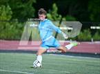 Photo from the gallery "Notre Dame, WH @ Xavier"