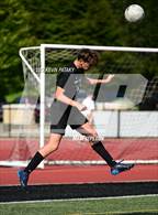 Photo from the gallery "Notre Dame, WH @ Xavier"
