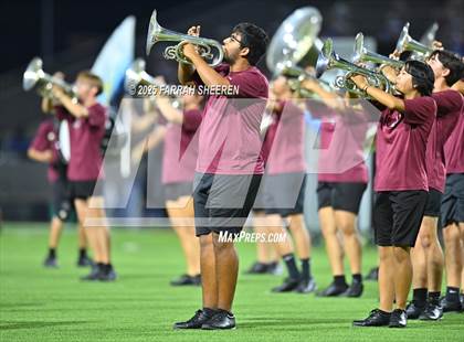 Thumbnail 3 in Dickinson @ Cy-Fair photogallery.