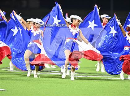 Thumbnail 1 in Dickinson @ Cy-Fair photogallery.