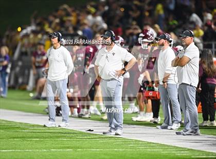 Thumbnail 3 in Dickinson @ Cy-Fair photogallery.