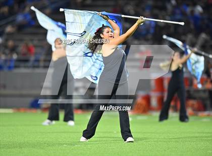 Thumbnail 1 in Dickinson @ Cy-Fair photogallery.