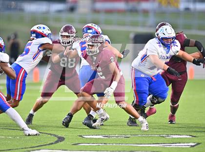 Thumbnail 3 in Dickinson @ Cy-Fair photogallery.