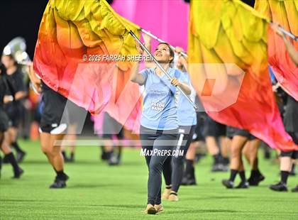 Thumbnail 2 in Dickinson @ Cy-Fair photogallery.