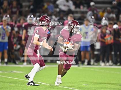 Thumbnail 1 in Dickinson @ Cy-Fair photogallery.
