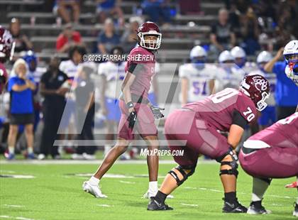 Thumbnail 1 in Dickinson @ Cy-Fair photogallery.