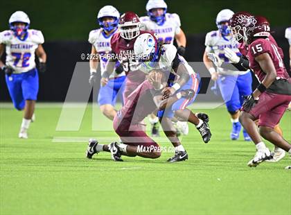Thumbnail 2 in Dickinson @ Cy-Fair photogallery.