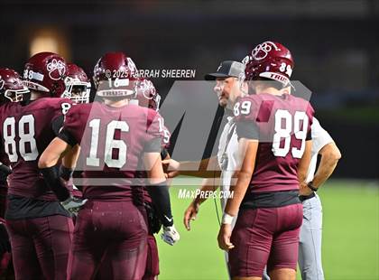 Thumbnail 3 in Dickinson @ Cy-Fair photogallery.