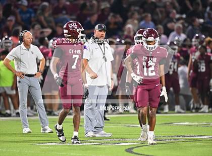 Thumbnail 2 in Dickinson @ Cy-Fair photogallery.