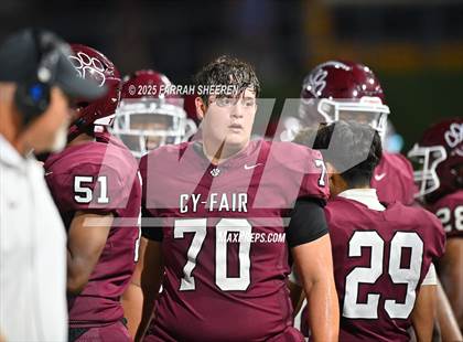 Thumbnail 1 in Dickinson @ Cy-Fair photogallery.