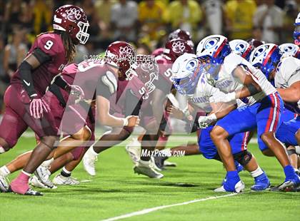 Thumbnail 3 in Dickinson @ Cy-Fair photogallery.
