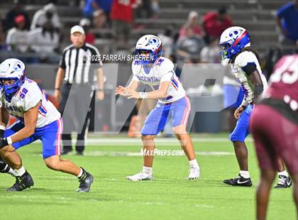 Thumbnail 1 in Dickinson @ Cy-Fair photogallery.