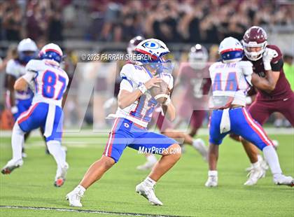 Thumbnail 2 in Dickinson @ Cy-Fair photogallery.
