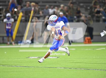 Thumbnail 3 in Dickinson @ Cy-Fair photogallery.