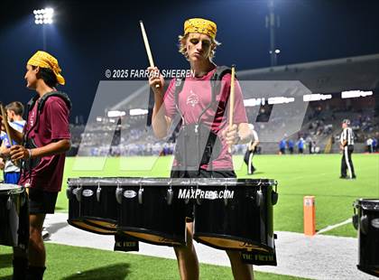 Thumbnail 3 in Dickinson @ Cy-Fair photogallery.
