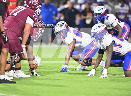 Thumbnail 2 in Dickinson @ Cy-Fair photogallery.