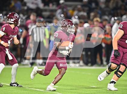 Thumbnail 2 in Dickinson @ Cy-Fair photogallery.