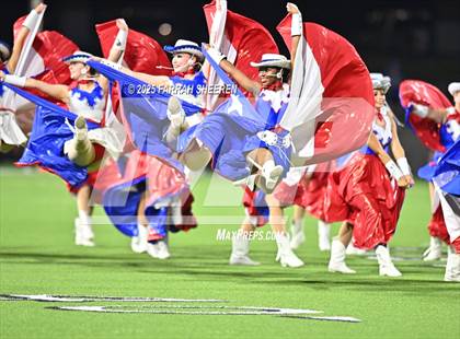 Thumbnail 3 in Dickinson @ Cy-Fair photogallery.