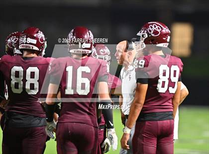 Thumbnail 1 in Dickinson @ Cy-Fair photogallery.