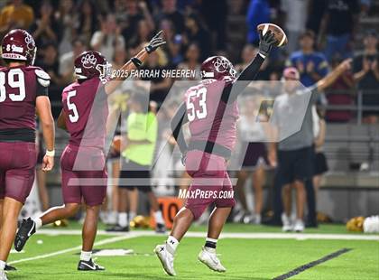 Thumbnail 1 in Dickinson @ Cy-Fair photogallery.