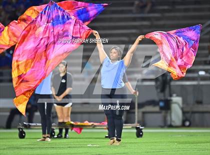 Thumbnail 1 in Dickinson @ Cy-Fair photogallery.