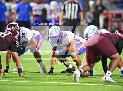 Thumbnail 2 in Dickinson @ Cy-Fair photogallery.