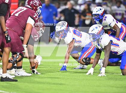 Thumbnail 3 in Dickinson @ Cy-Fair photogallery.