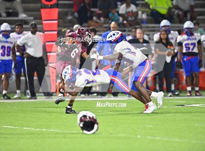 Thumbnail 2 in Dickinson @ Cy-Fair photogallery.