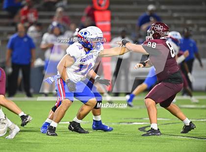 Thumbnail 3 in Dickinson @ Cy-Fair photogallery.