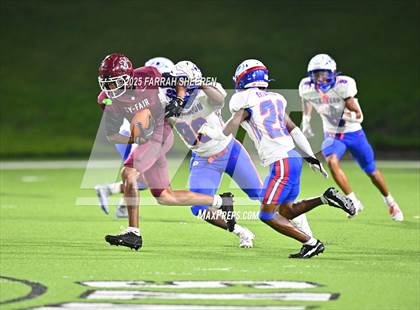 Thumbnail 2 in Dickinson @ Cy-Fair photogallery.