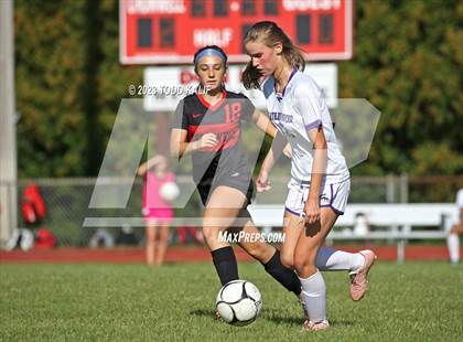 Thumbnail 1 in North Branford/Hale Ray @ Cromwell photogallery.